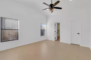 2622 Liz Ln, Kissimmee, FL 34744 - Photo 17