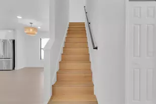 2622 Liz Ln, Kissimmee, FL 34744 - Photo 15