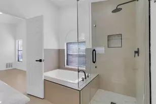 2622 Liz Ln, Kissimmee, FL 34744 - Photo 19