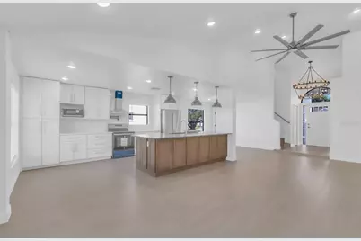 2622 Liz Lane, Kissimmee, FL 34744 - Photo 9