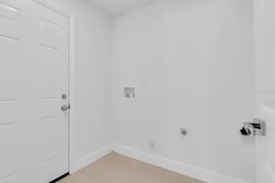 2622 Liz Lane, Kissimmee, FL 34744 - Photo 31