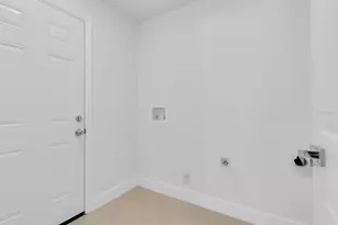 2622 Liz Ln, Kissimmee, FL 34744 - Photo 31