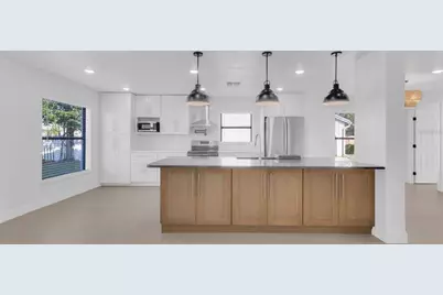 2622 Liz Lane, Kissimmee, FL 34744 - Photo 7