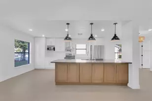 2622 Liz Ln, Kissimmee, FL 34744 - Photo 7