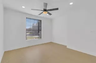 2622 Liz Ln, Kissimmee, FL 34744 - Photo 25