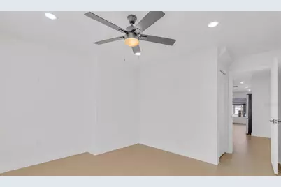 2622 Liz Lane, Kissimmee, FL 34744 - Photo 23