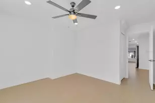 2622 Liz Ln, Kissimmee, FL 34744 - Photo 23