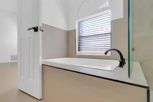 2622 Liz Ln, Kissimmee, FL 34744 - Photo 21