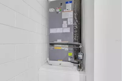 2622 Liz Lane, Kissimmee, FL 34744 - Photo 33