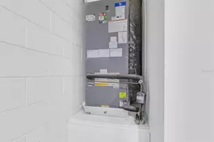 2622 Liz Ln, Kissimmee, FL 34744 - Photo 33