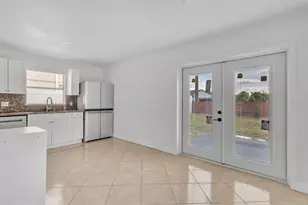 2113 Jessa Dr, Kissimmee, FL 34743 - Photo 11