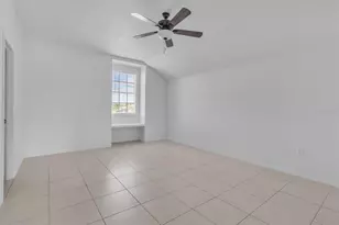 2113 Jessa Dr, Kissimmee, FL 34743 - Photo 27