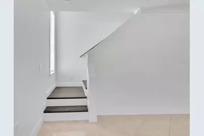 2113 Jessa Drive, Kissimmee, FL 34743 - Photo 17