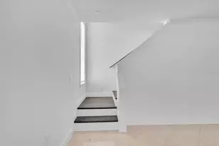 2113 Jessa Dr, Kissimmee, FL 34743 - Photo 17