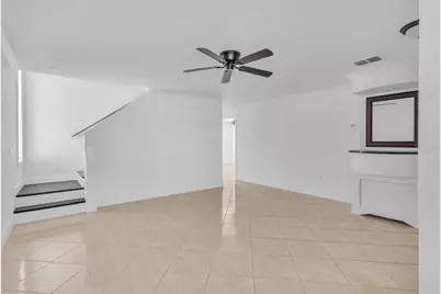 2113 Jessa Drive, Kissimmee, FL 34743 - Photo 13