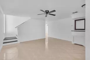 2113 Jessa Dr, Kissimmee, FL 34743 - Photo 13