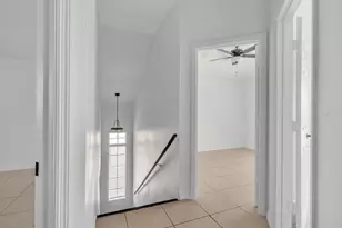 2113 Jessa Dr, Kissimmee, FL 34743 - Photo 19