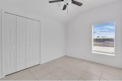 2113 Jessa Drive, Kissimmee, FL 34743 - Photo 25