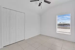 2113 Jessa Dr, Kissimmee, FL 34743 - Photo 25