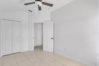 2113 Jessa Drive, Kissimmee, FL 34743 - Photo 23