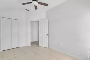 2113 Jessa Dr, Kissimmee, FL 34743 - Photo 23