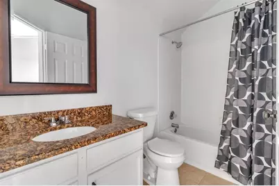 2113 Jessa Drive, Kissimmee, FL 34743 - Photo 29