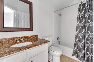 2113 Jessa Dr, Kissimmee, FL 34743 - Photo 29