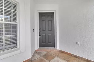 2113 Jessa Dr, Kissimmee, FL 34743 - Photo 7