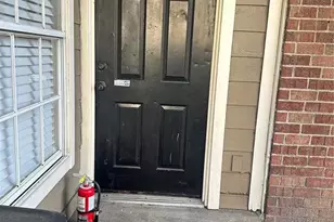 5040 Park Central Dr, Orlando, FL 32839 - Photo 3