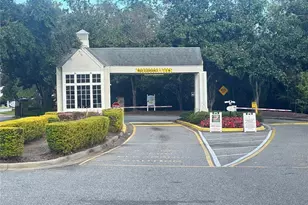 5040 Park Central Dr, Orlando, FL 32839 - Photo 23