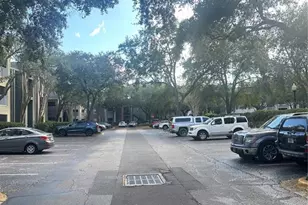 5040 Park Central Dr, Orlando, FL 32839 - Photo 15