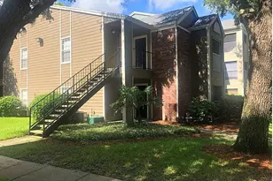 5040 Park Central Dr, Orlando, FL 32839 - Photo 1