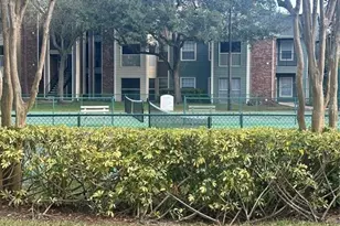 5040 Park Central Dr, Orlando, FL 32839 - Photo 17