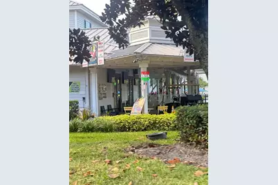 5040 Park Central Drive #2011, Orlando, FL 32839 - Photo 19