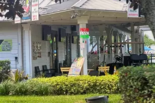 5040 Park Central Dr, Orlando, FL 32839 - Photo 19