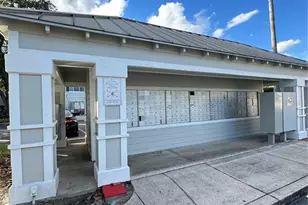 5040 Park Central Dr, Orlando, FL 32839 - Photo 21