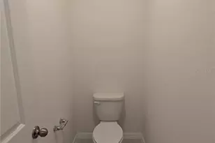 5308 Rocky Hawk Run, Davenport, FL 33837 - Photo 17