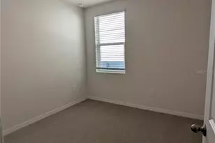 5308 Rocky Hawk Run, Davenport, FL 33837 - Photo 23