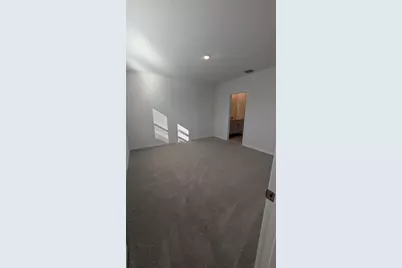 5308 Rocky Hawk Run, Davenport, FL 33837 - Photo 19