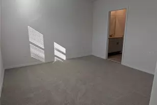 5308 Rocky Hawk Run, Davenport, FL 33837 - Photo 19