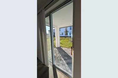 5308 Rocky Hawk Run, Davenport, FL 33837 - Photo 9