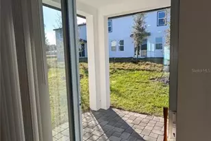 5308 Rocky Hawk Run, Davenport, FL 33837 - Photo 9