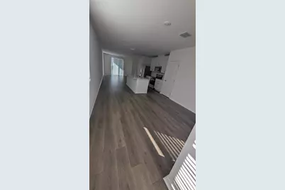 5308 Rocky Hawk Run, Davenport, FL 33837 - Photo 25