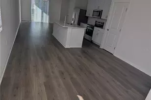 5308 Rocky Hawk Run, Davenport, FL 33837 - Photo 25