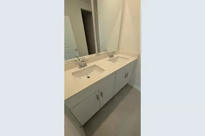 5308 Rocky Hawk Run, Davenport, FL 33837 - Photo 21