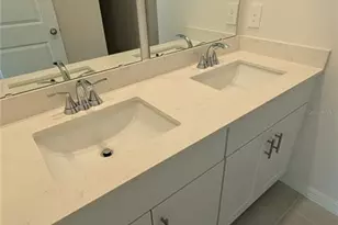 5308 Rocky Hawk Run, Davenport, FL 33837 - Photo 21