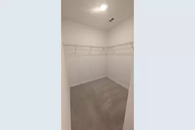 5308 Rocky Hawk Run, Davenport, FL 33837 - Photo 15