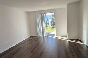 5308 Rocky Hawk Run, Davenport, FL 33837 - Photo 11