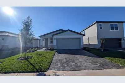 5308 Rocky Hawk Run, Davenport, FL 33837 - Photo 1