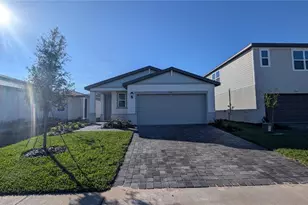 5308 Rocky Hawk Run, Davenport, FL 33837 - Photo 1